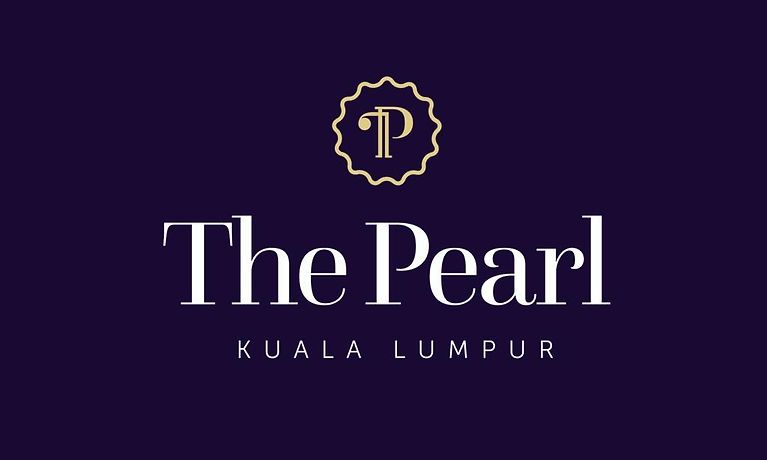 HOTEL PEARL KUALA LUMPUR | ⋆⋆⋆⋆ | MALAYSIA | SEASON DEALS FROM $68